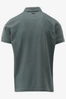 PME Legend Poloshirt