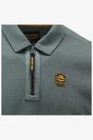 PME Legend Poloshirt