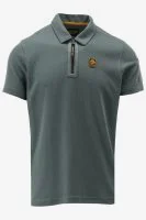 PME Legend Poloshirt