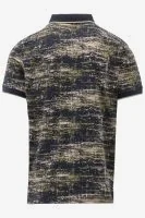 PME Legend Poloshirt