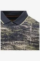 PME Legend Poloshirt