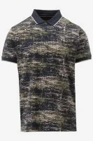 PME Legend Poloshirt