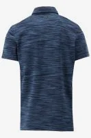 PME Legend Poloshirt