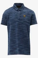 PME Legend Poloshirt