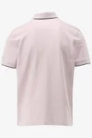 PME Legend Poloshirt