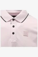 PME Legend Poloshirt