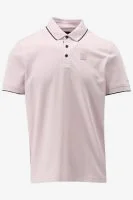 PME Legend Poloshirt