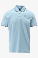 PME Legend Poloshirt