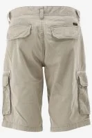 PME Legend Short