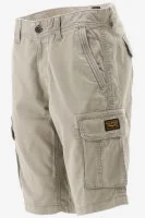 PME Legend Short