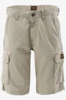 PME Legend Short