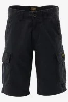 PME Legend Short