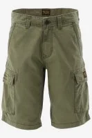 PME Legend Short