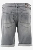 PME Legend Jeans Short
