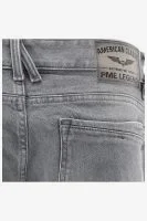 PME Legend Jeans Short