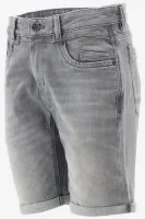 PME Legend Jeans Short