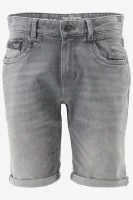 PME Legend Jeans Short