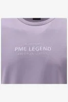 PME Legend T-shirt