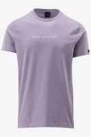 PME Legend T-shirt