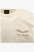 PME Legend T-shirt