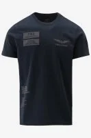 PME Legend T-shirt