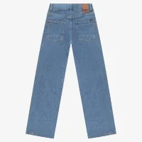 Cars Loose Fit PORTER