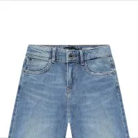 Cars Loose Fit PORTER