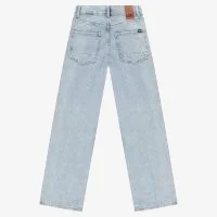 Cars Loose Fit PORTER