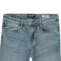 Cars Loose Fit GUARD