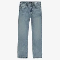 Cars Loose Fit GUARD