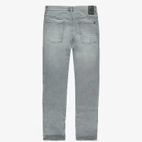 Cars Loose Fit GUARD