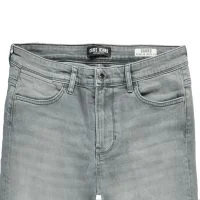 Cars Loose Fit GUARD