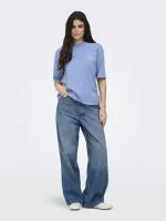 Only T-shirt SHANIA
