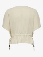 Only T-shirt PEARL