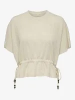 Only T-shirt PEARL