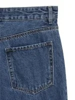 Vero Moda Barrel BILLIE