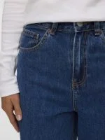 Vero Moda Barrel BILLIE