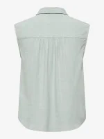 Only Blouse SIESTA