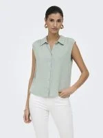 Only Blouse SIESTA