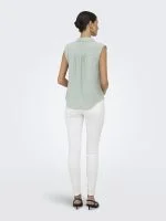 Only Blouse SIESTA