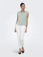 Only Blouse SIESTA