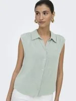 Only Blouse SIESTA