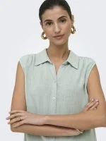 Only Blouse SIESTA