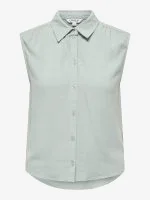 Only Blouse SIESTA
