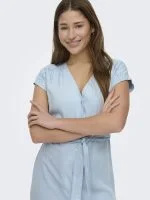 Only Jurk CHARIS LIFE