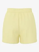 Pieces Short CHILLI SUMMER