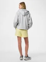 Pieces Short CHILLI SUMMER