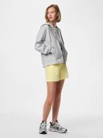 Pieces Short CHILLI SUMMER