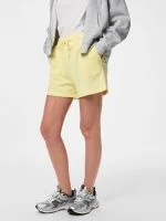 Pieces Short CHILLI SUMMER