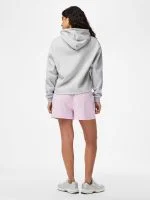 Pieces Short CHILLI SUMMER